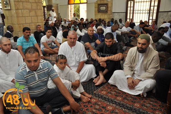 salah 3eed 7sanbejk (62).JPG